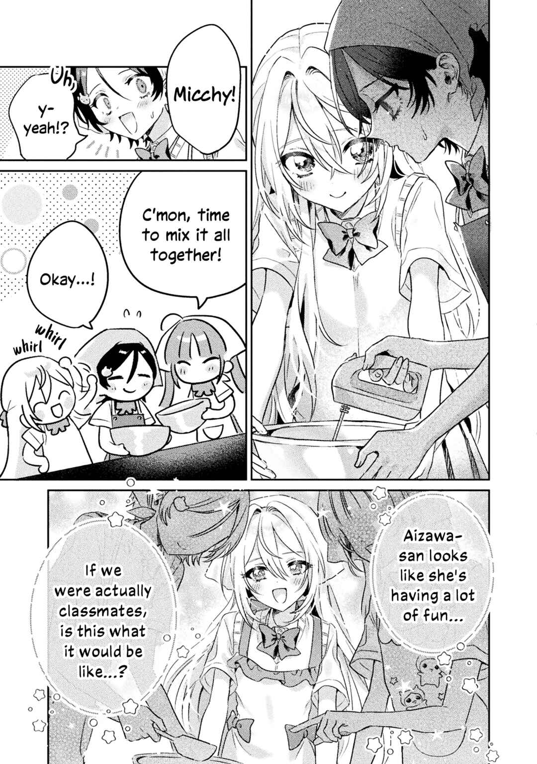 Chapter 7 - Page 17