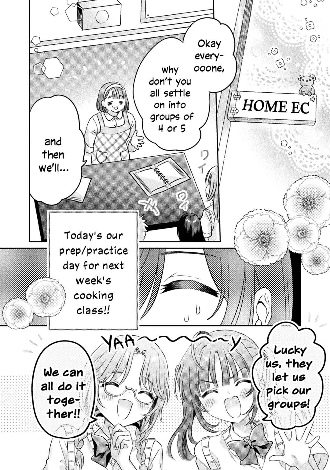 Chapter 7 - Page 2