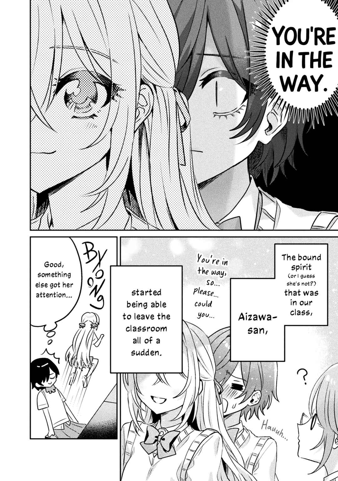 Chapter 7 - Page 4