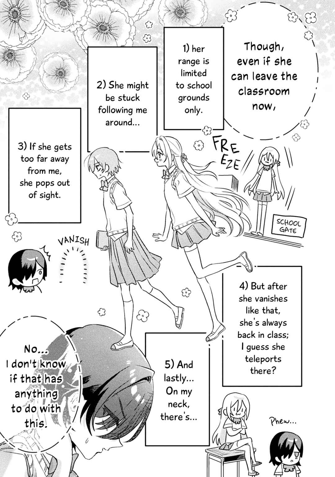 Chapter 7 - Page 5