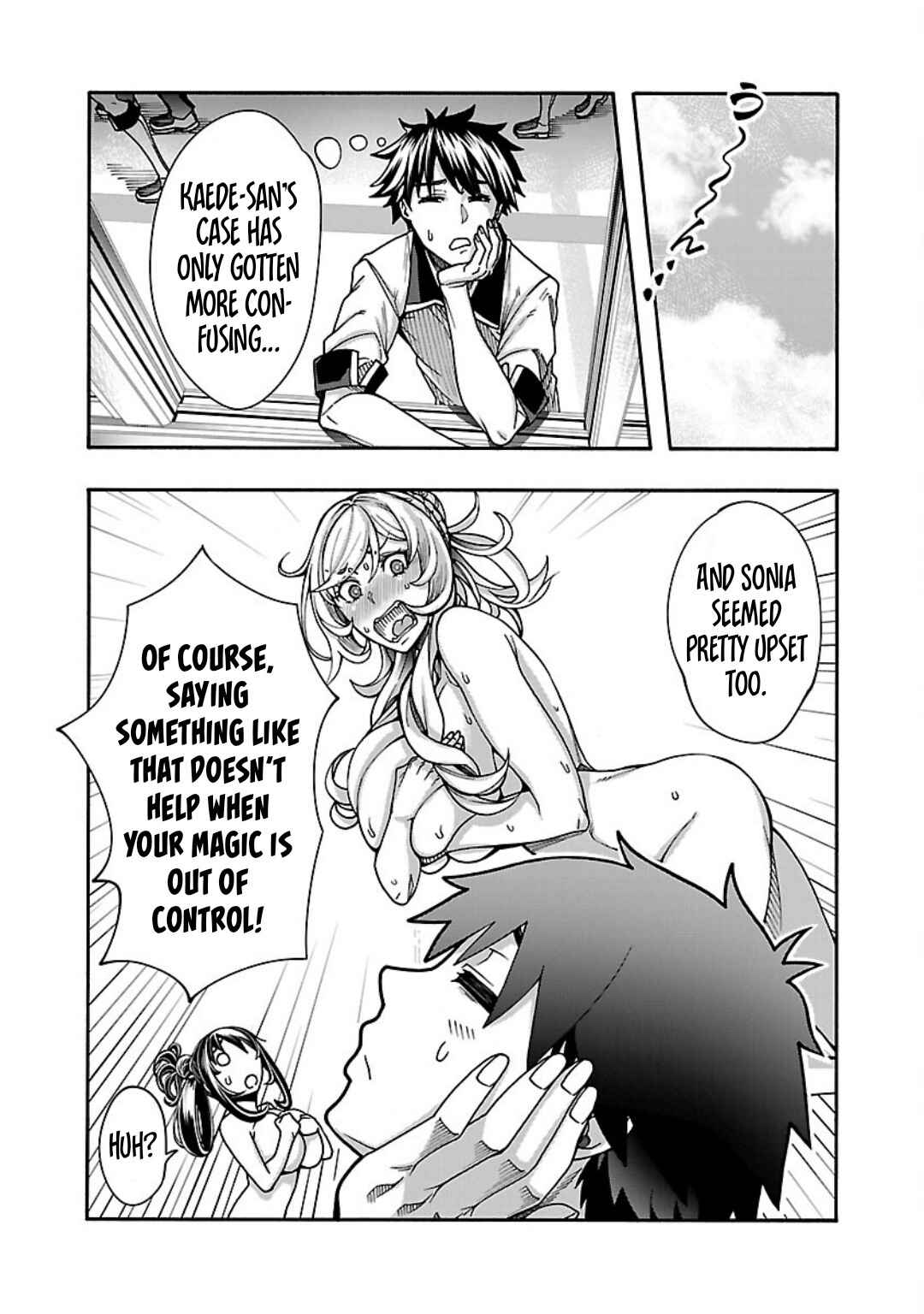 Chapter 11.2 - Page 10