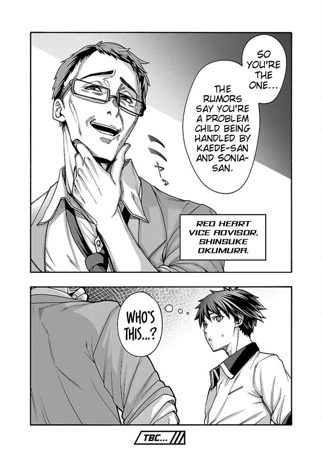 Chapter 11.2 - Page 12