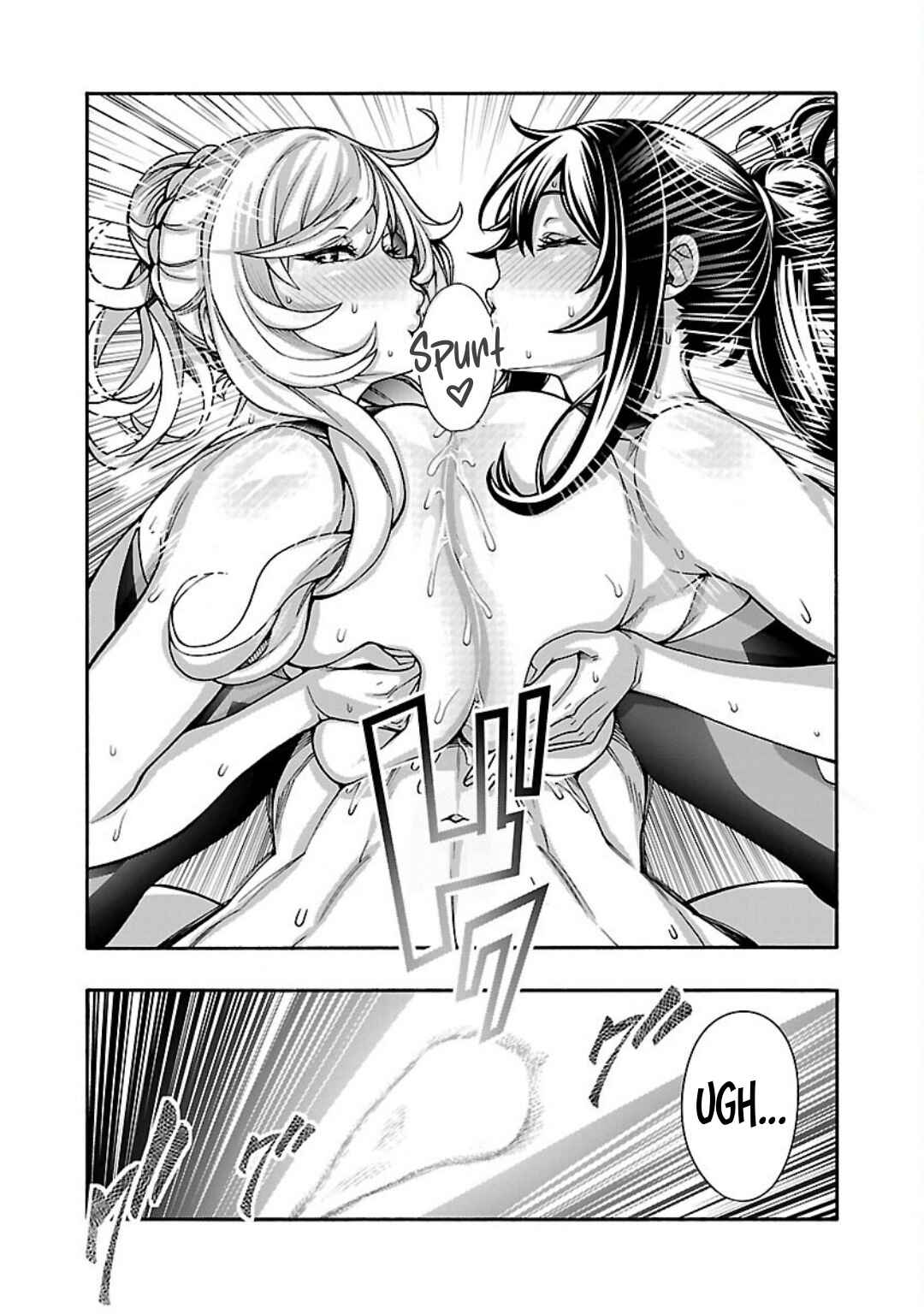 Chapter 11.2 - Page 6