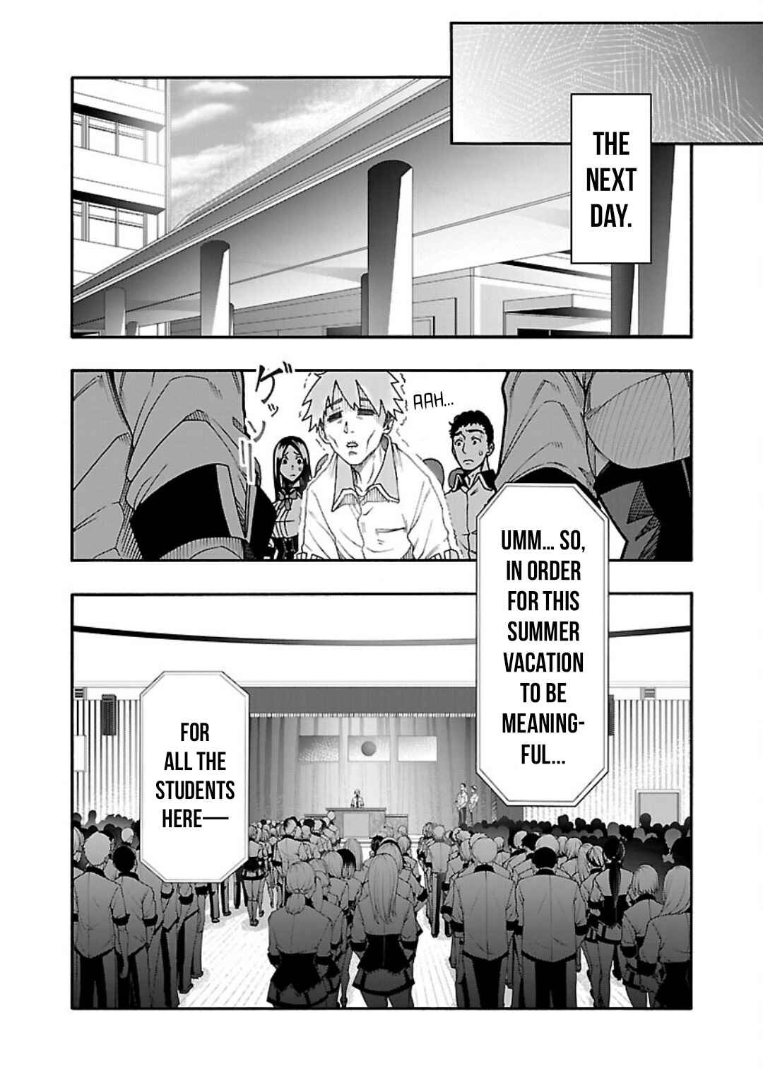 Chapter 11.2 - Page 8