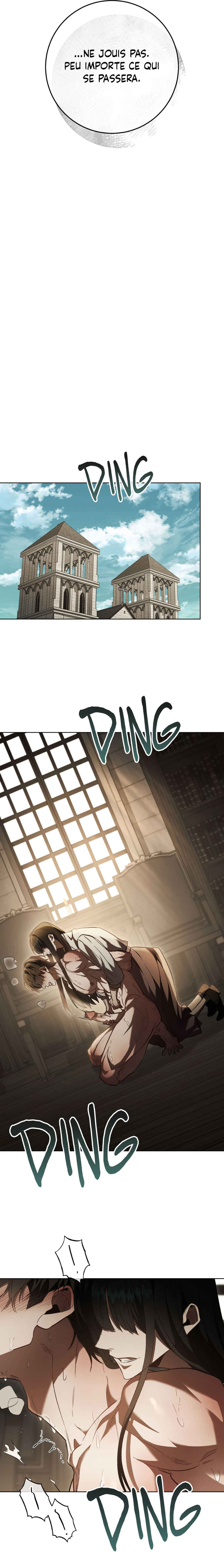 Chapter 3 - Page 15