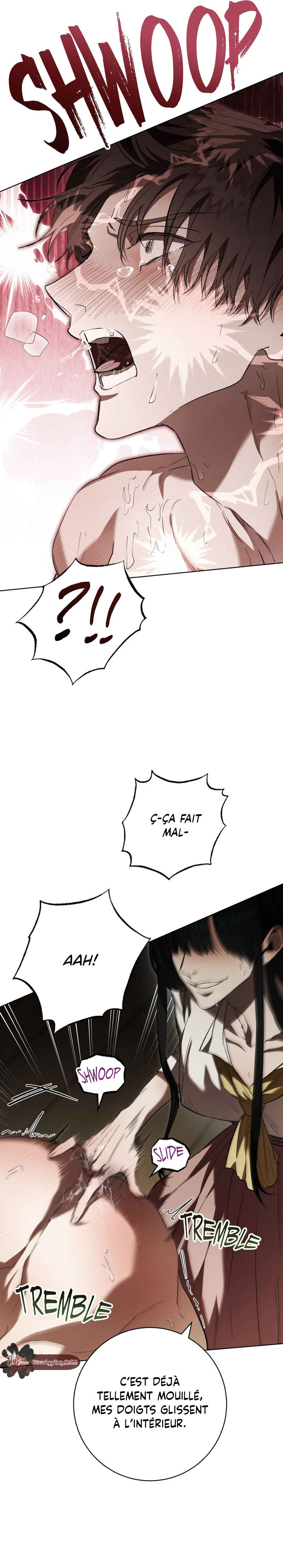 Chapter 3 - Page 19