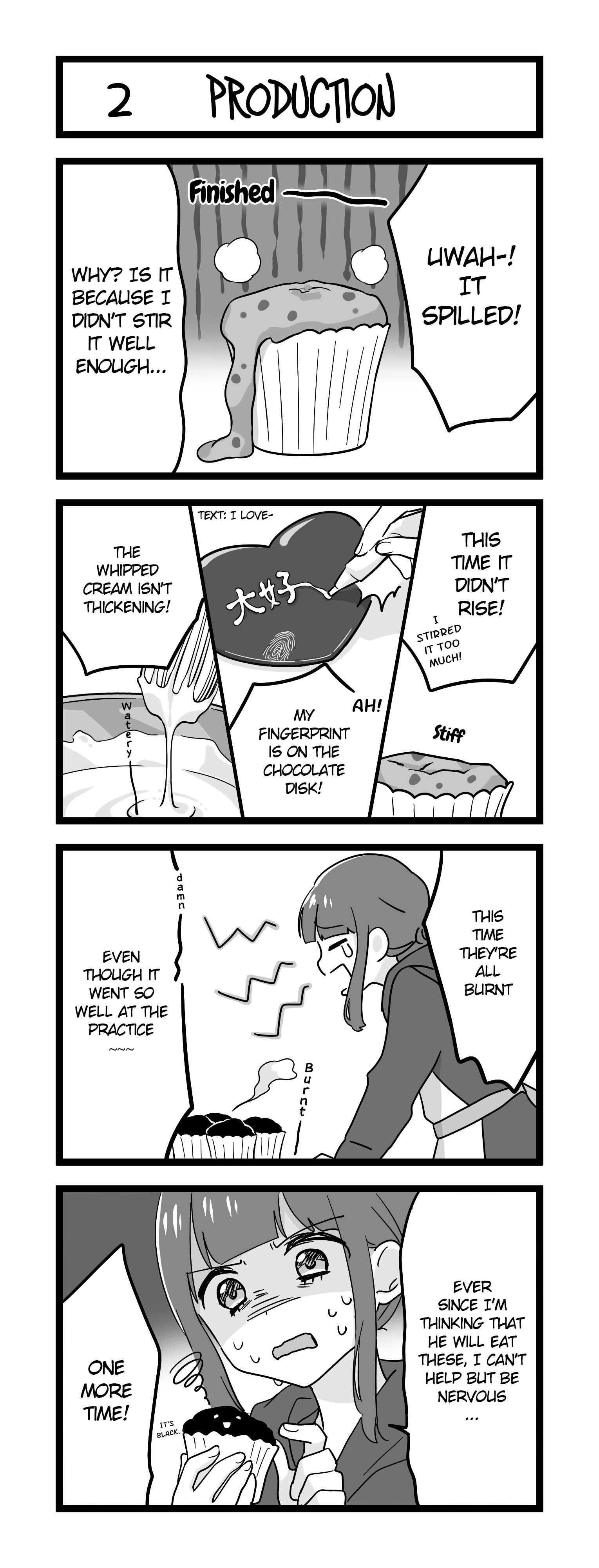Chapter 101.2 - Page 1
