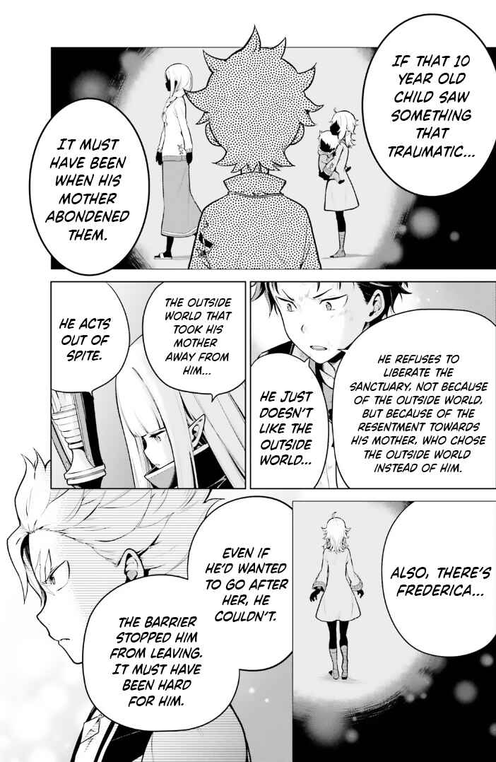 Chapter 42.5 - Page 11