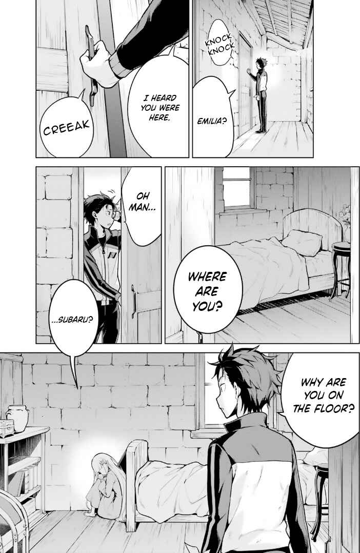 Chapter 42.5 - Page 13