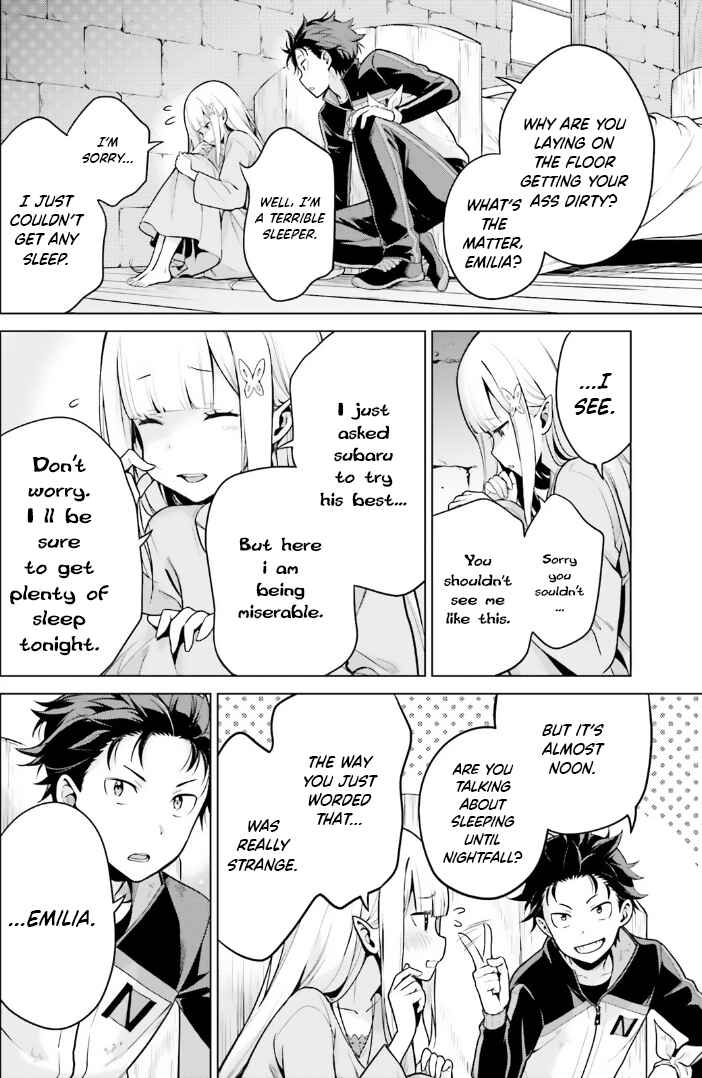 Chapter 42.5 - Page 14