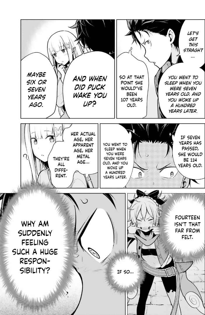 Chapter 42.5 - Page 19