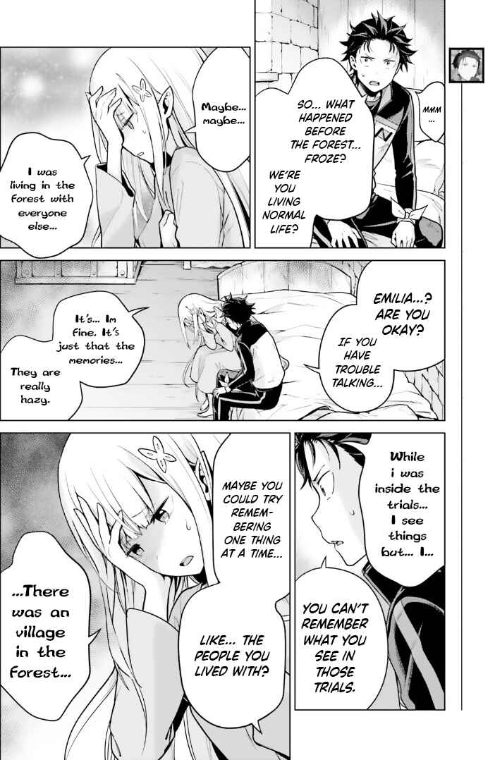 Chapter 42.5 - Page 20