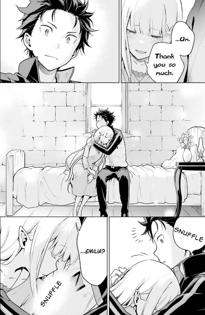Chapter 42.5 - Page 26