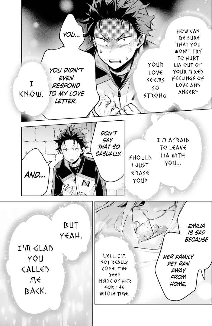 Chapter 42.5 - Page 29