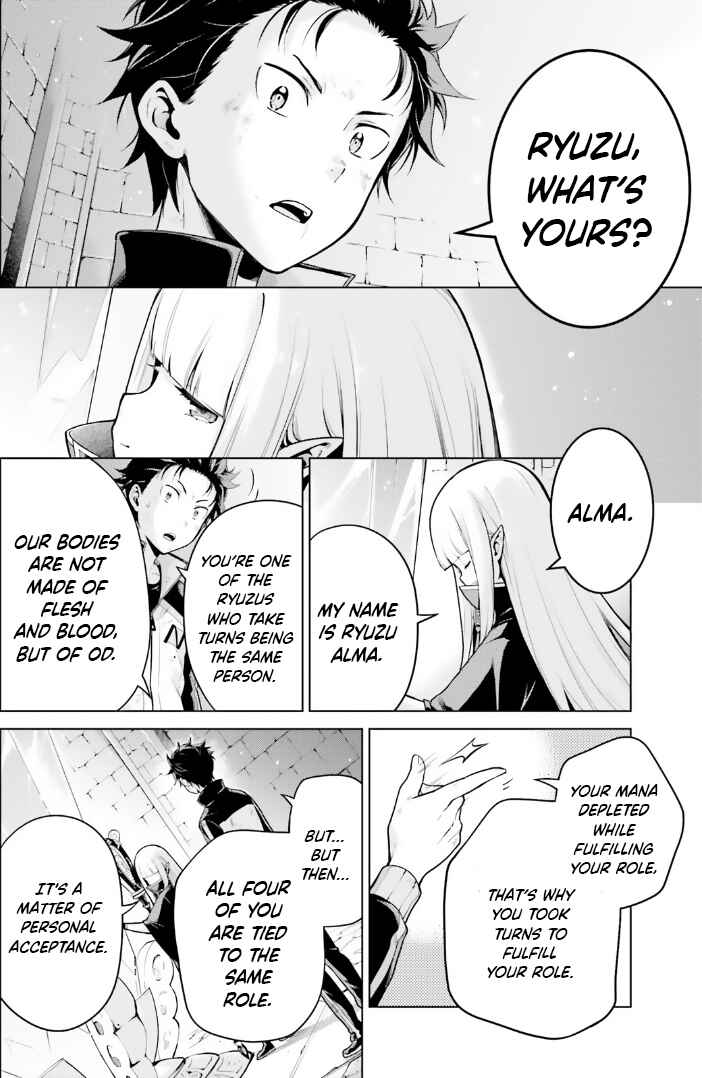 Chapter 42.5 - Page 6