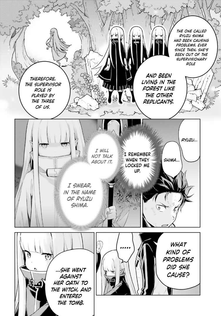 Chapter 42.5 - Page 8