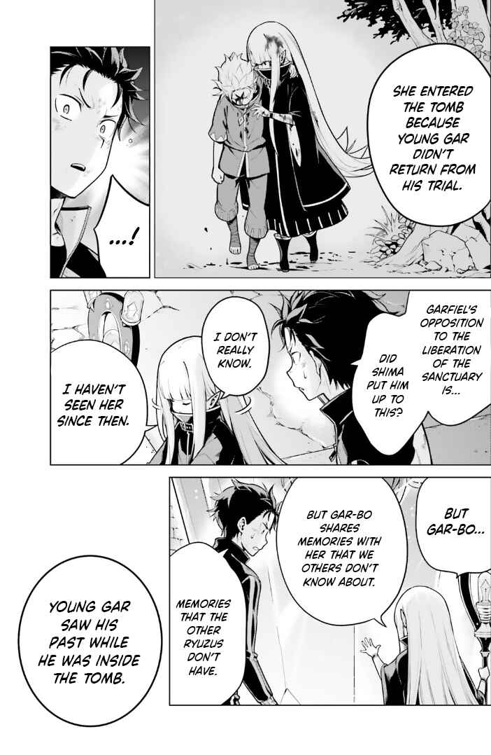 Chapter 42.5 - Page 9