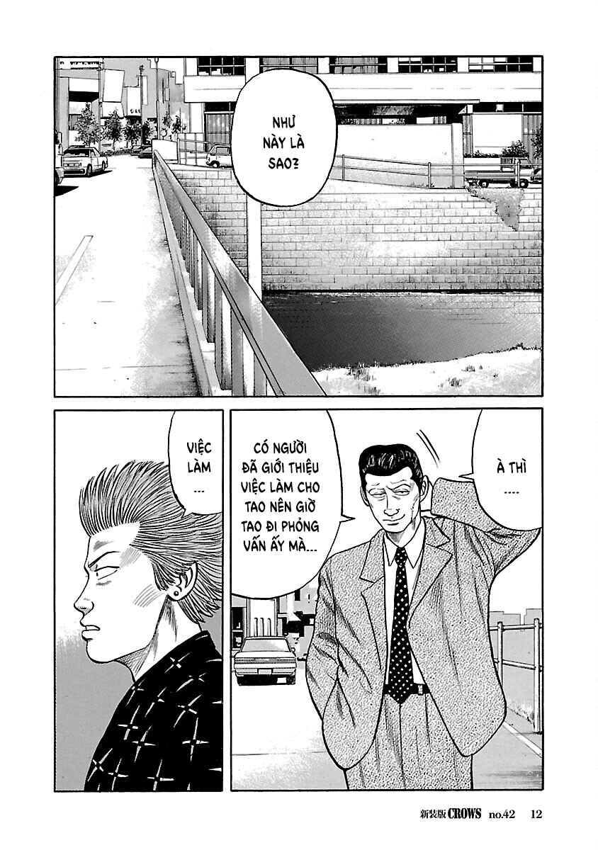 Chapter 42 - Page 13