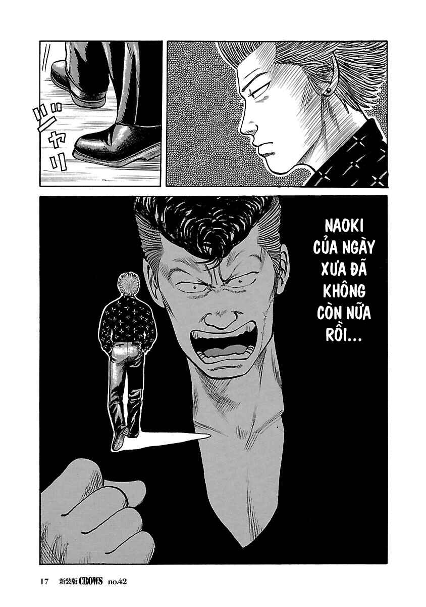 Chapter 42 - Page 17