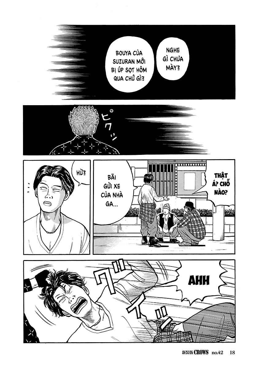 Chapter 42 - Page 18