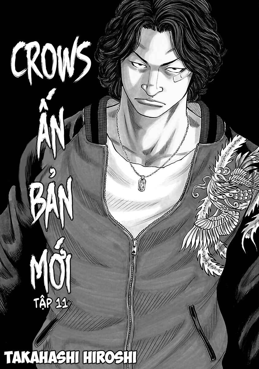 Chapter 42 - Page 2