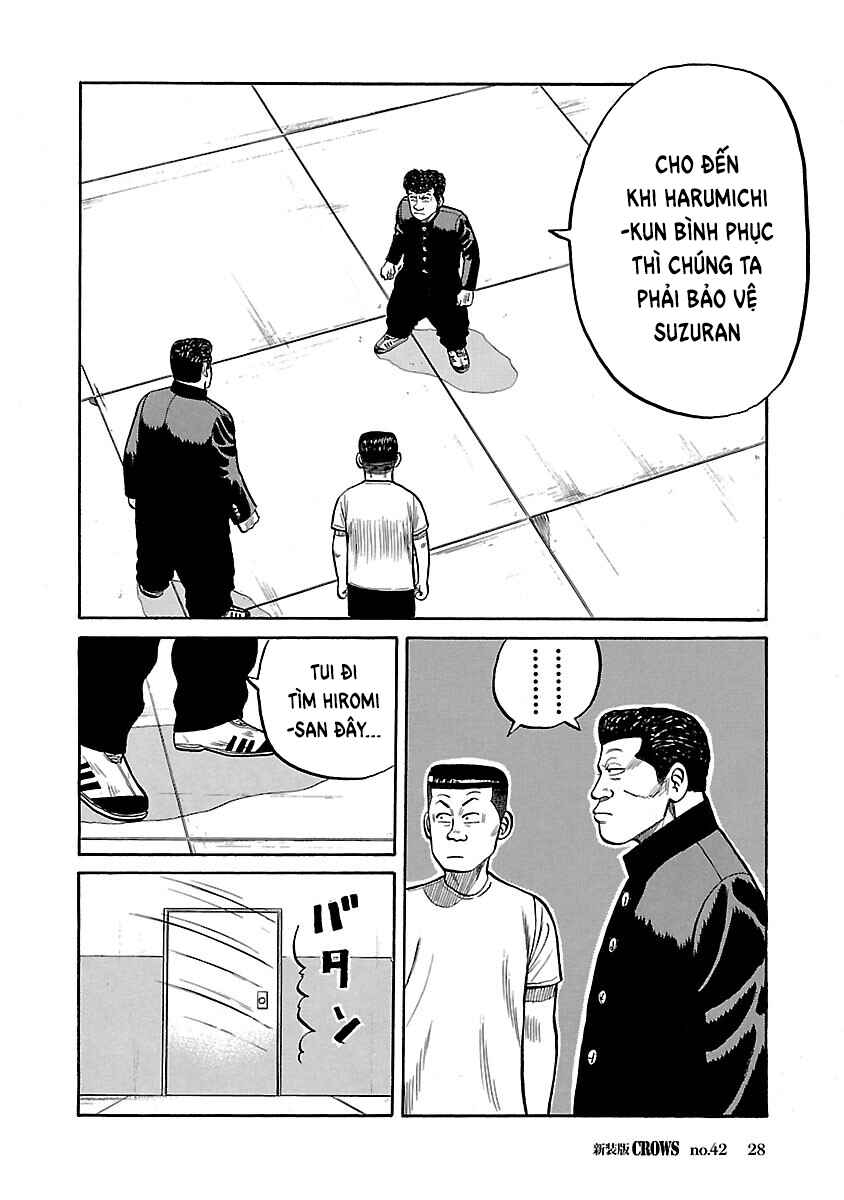 Chapter 42 - Page 27