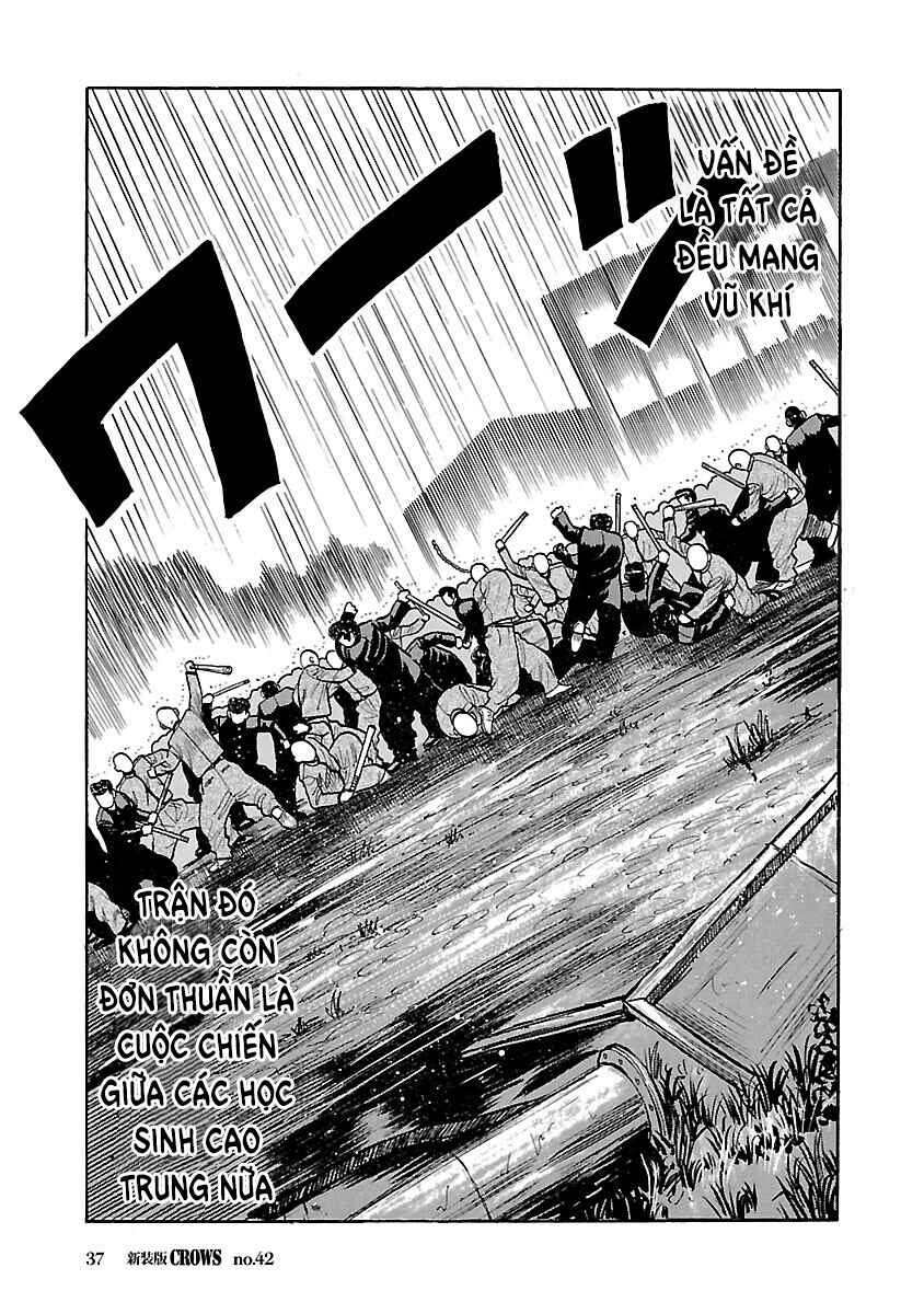 Chapter 42 - Page 36