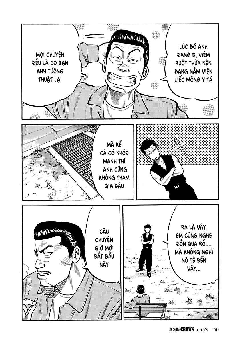 Chapter 42 - Page 39