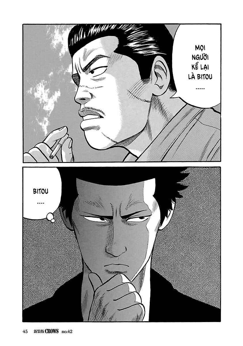 Chapter 42 - Page 44