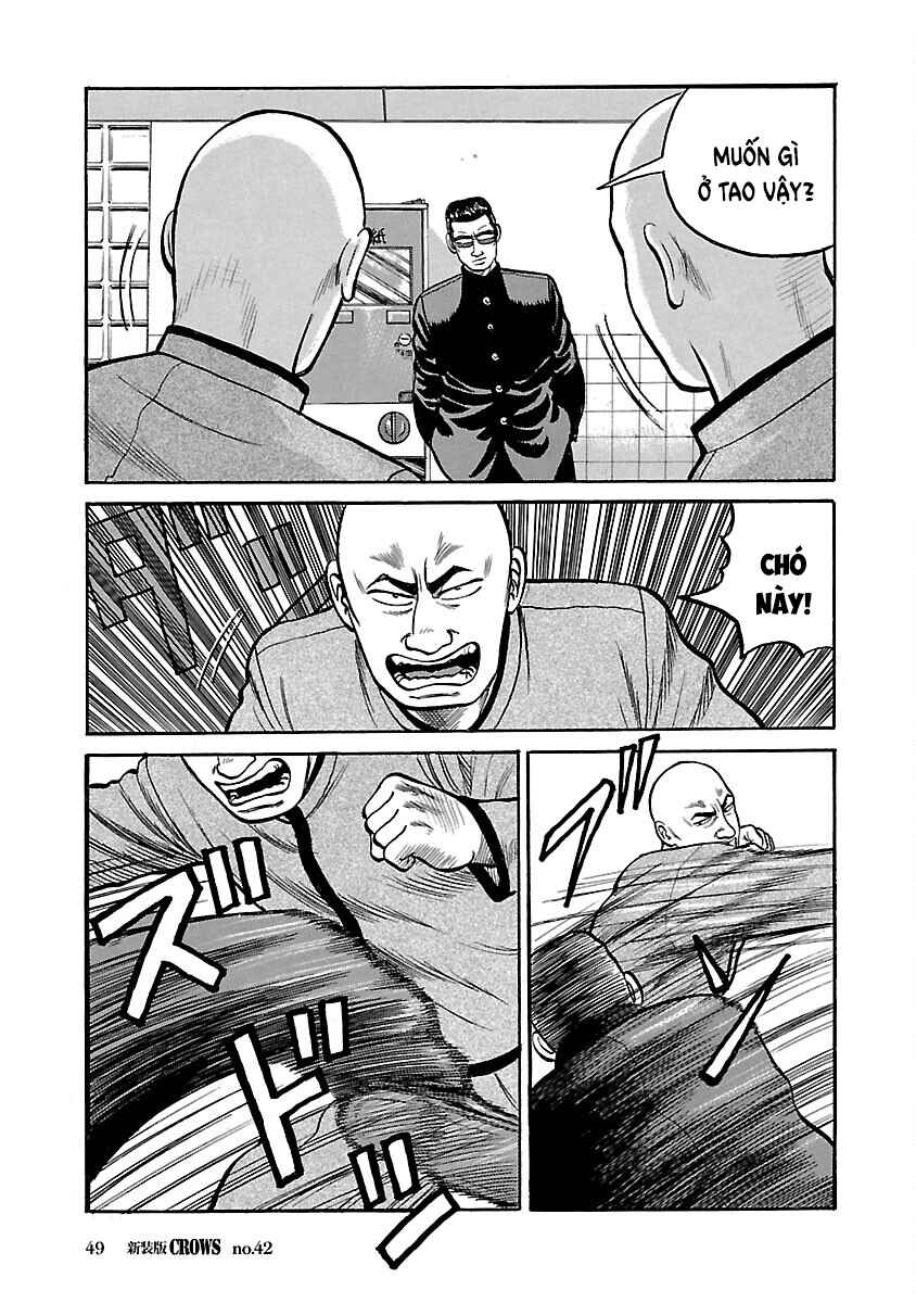 Chapter 42 - Page 48