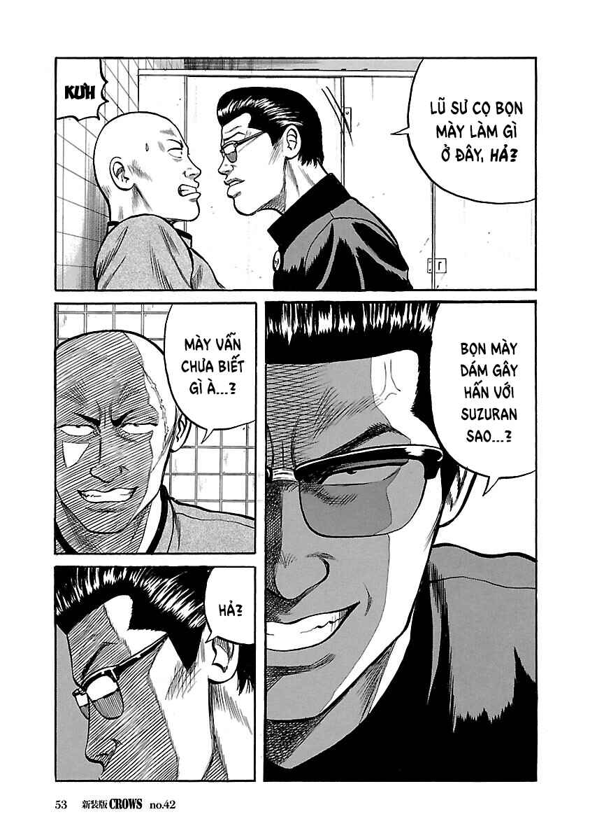 Chapter 42 - Page 52