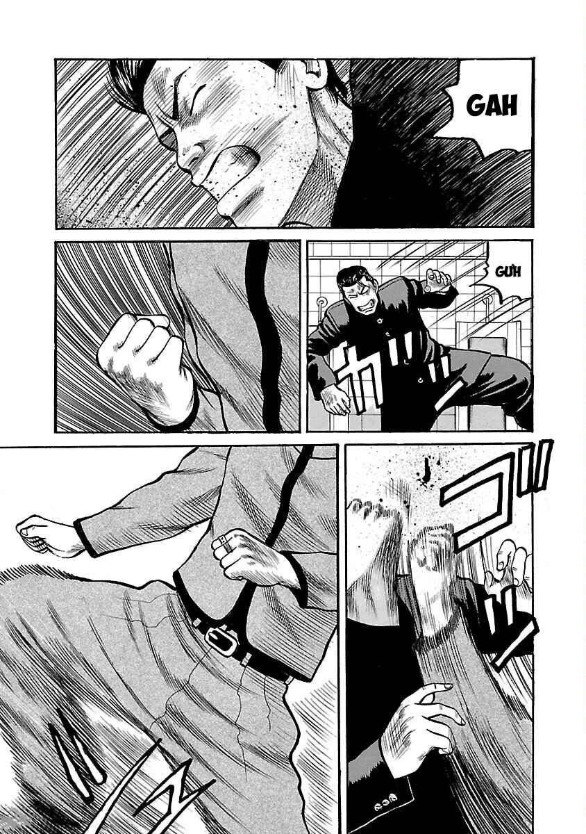 Chapter 42 - Page 56