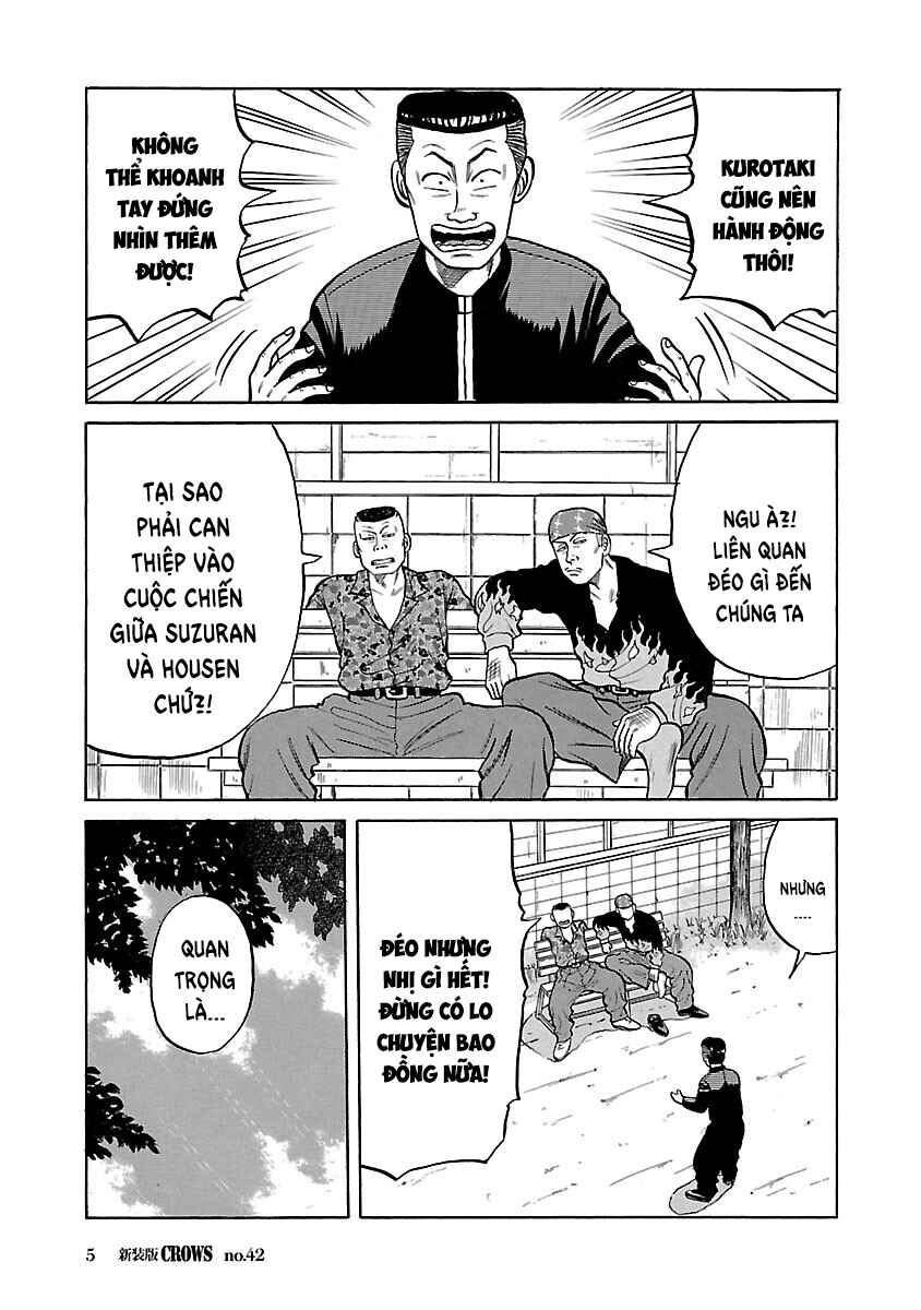 Chapter 42 - Page 6
