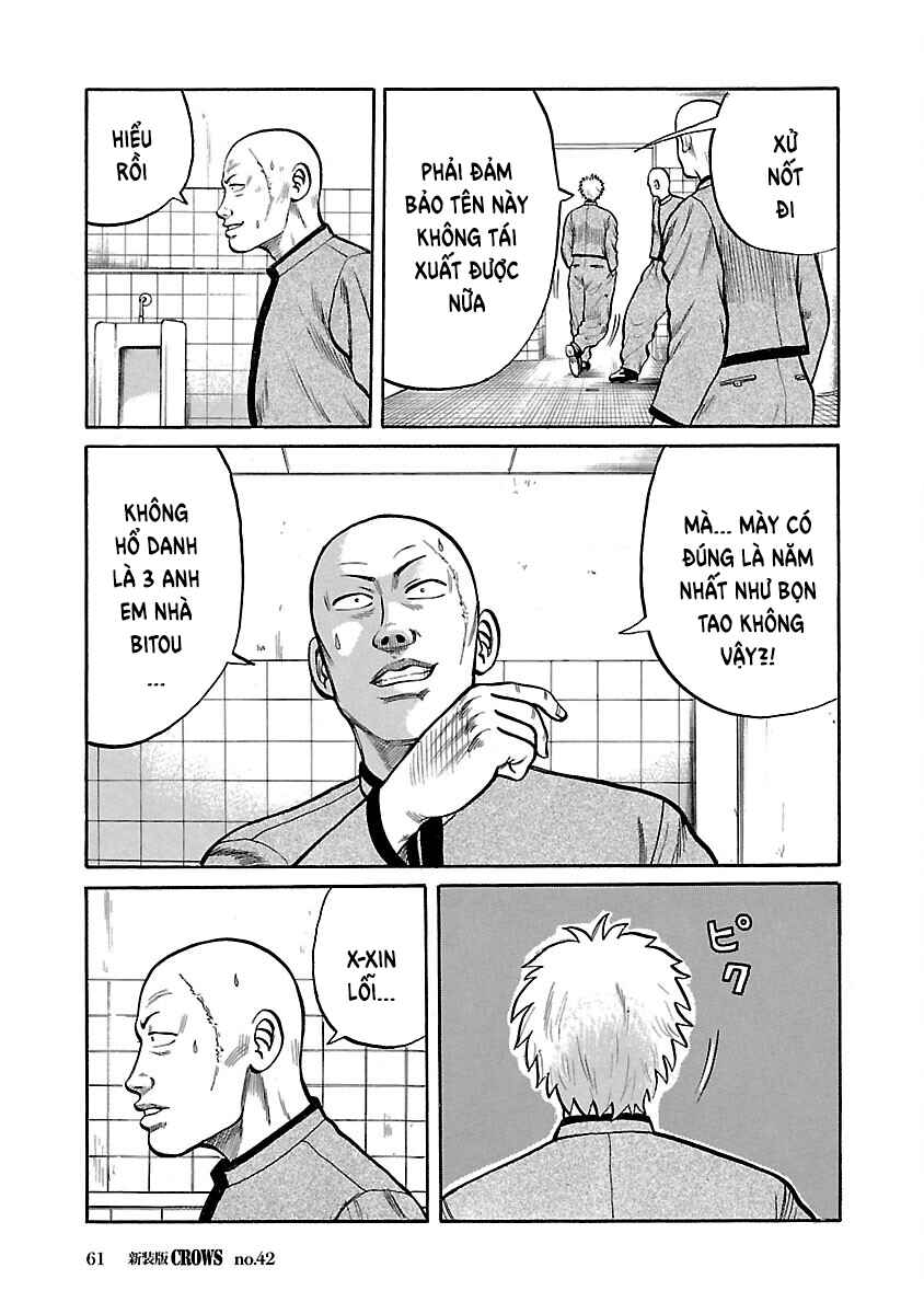 Chapter 42 - Page 60