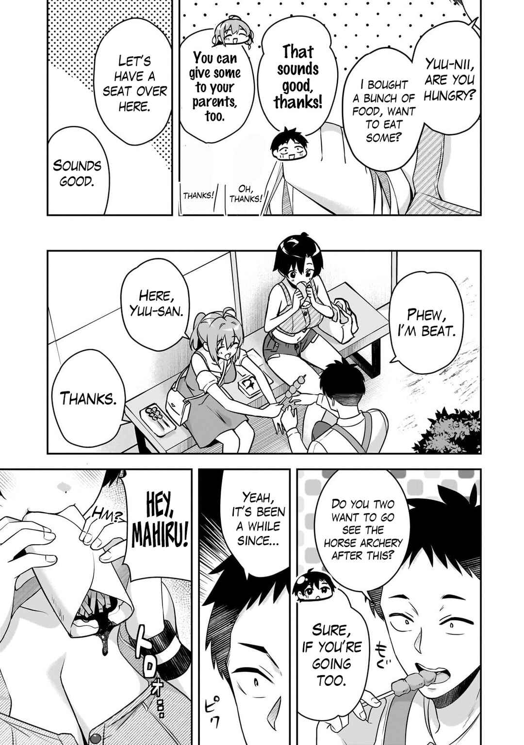 Chapter 13.2 - Page 2