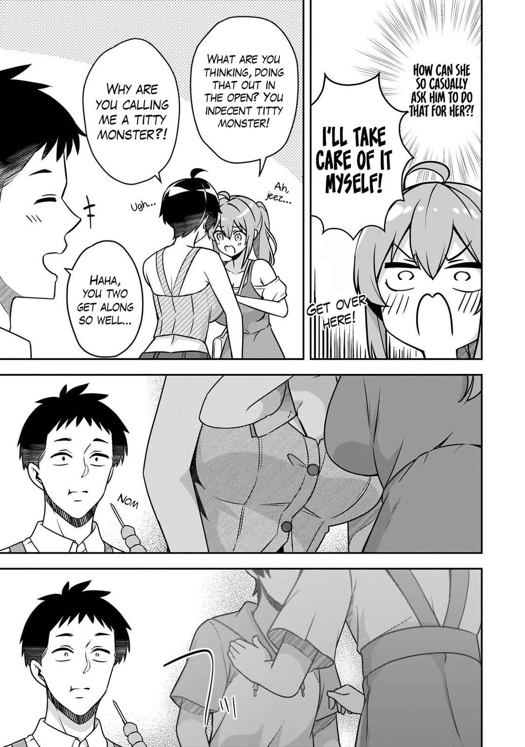 Chapter 13.2 - Page 4