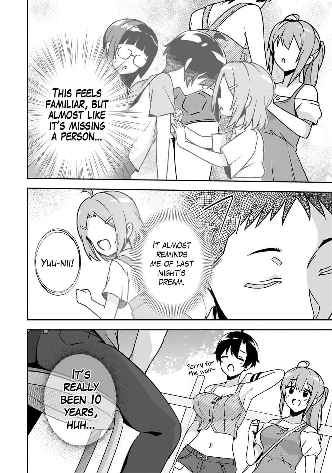 Chapter 13.2 - Page 5