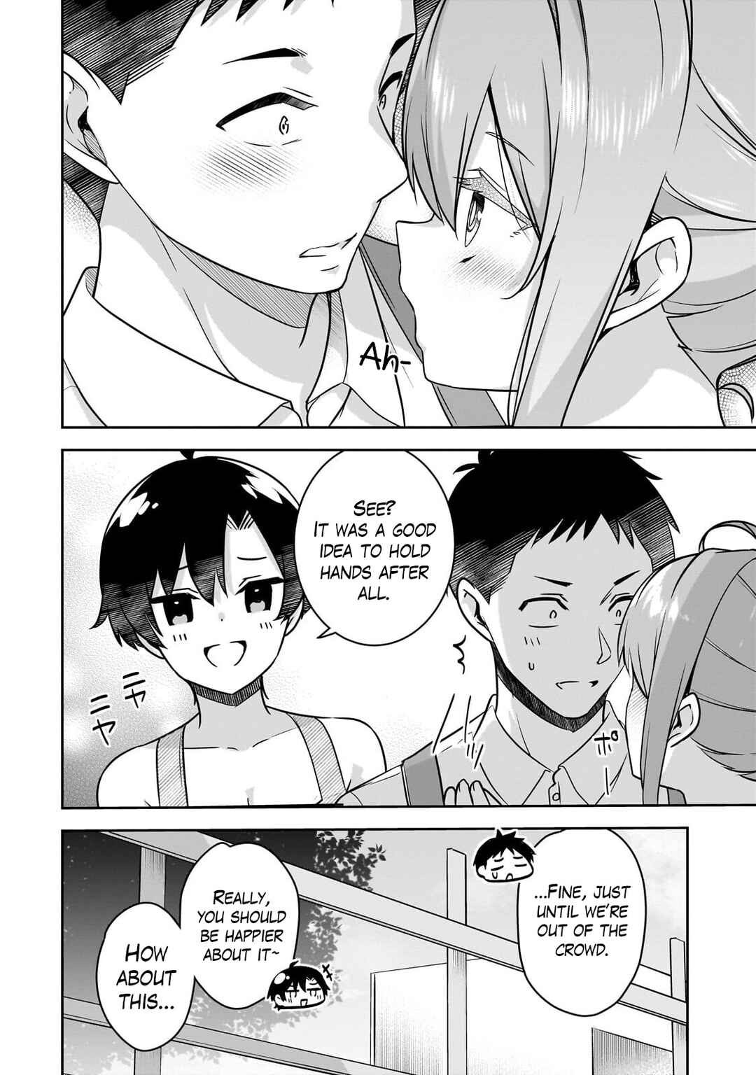 Chapter 13.2 - Page 9