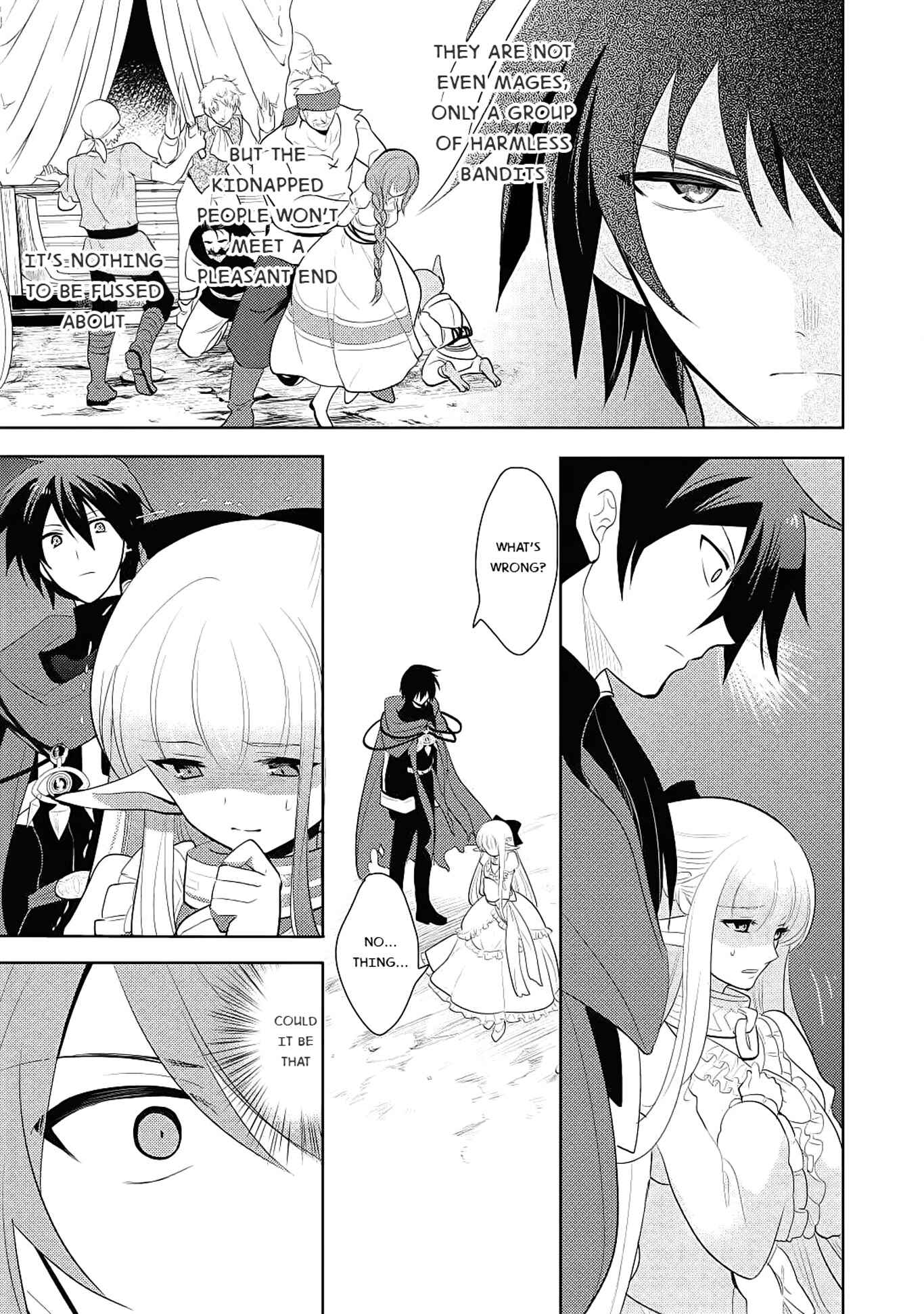 Chapter 3 - Page 5