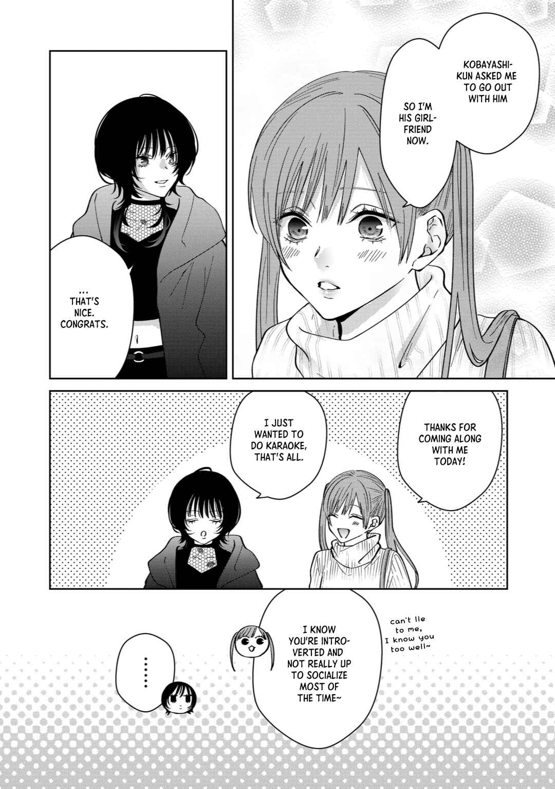 Chapter 74 - Page 8