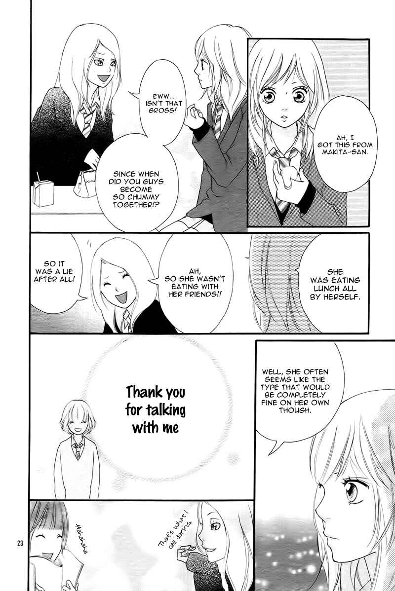 Chapter 2 - Page 26