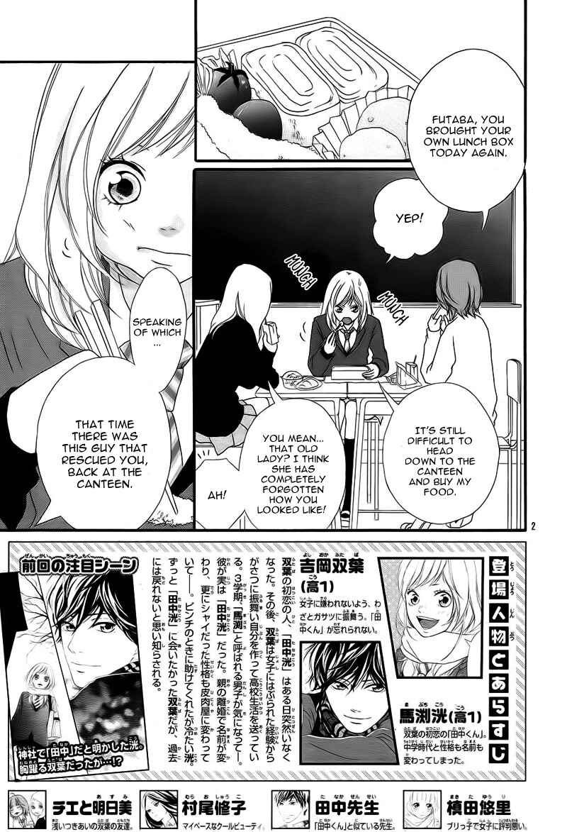 Chapter 2 - Page 5