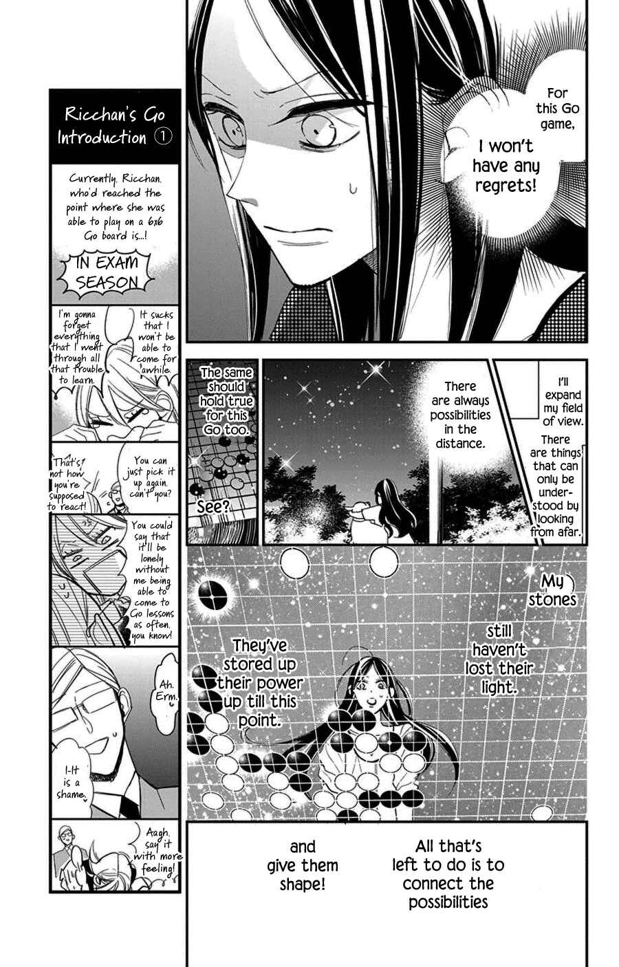 Chapter 48 - Page 25