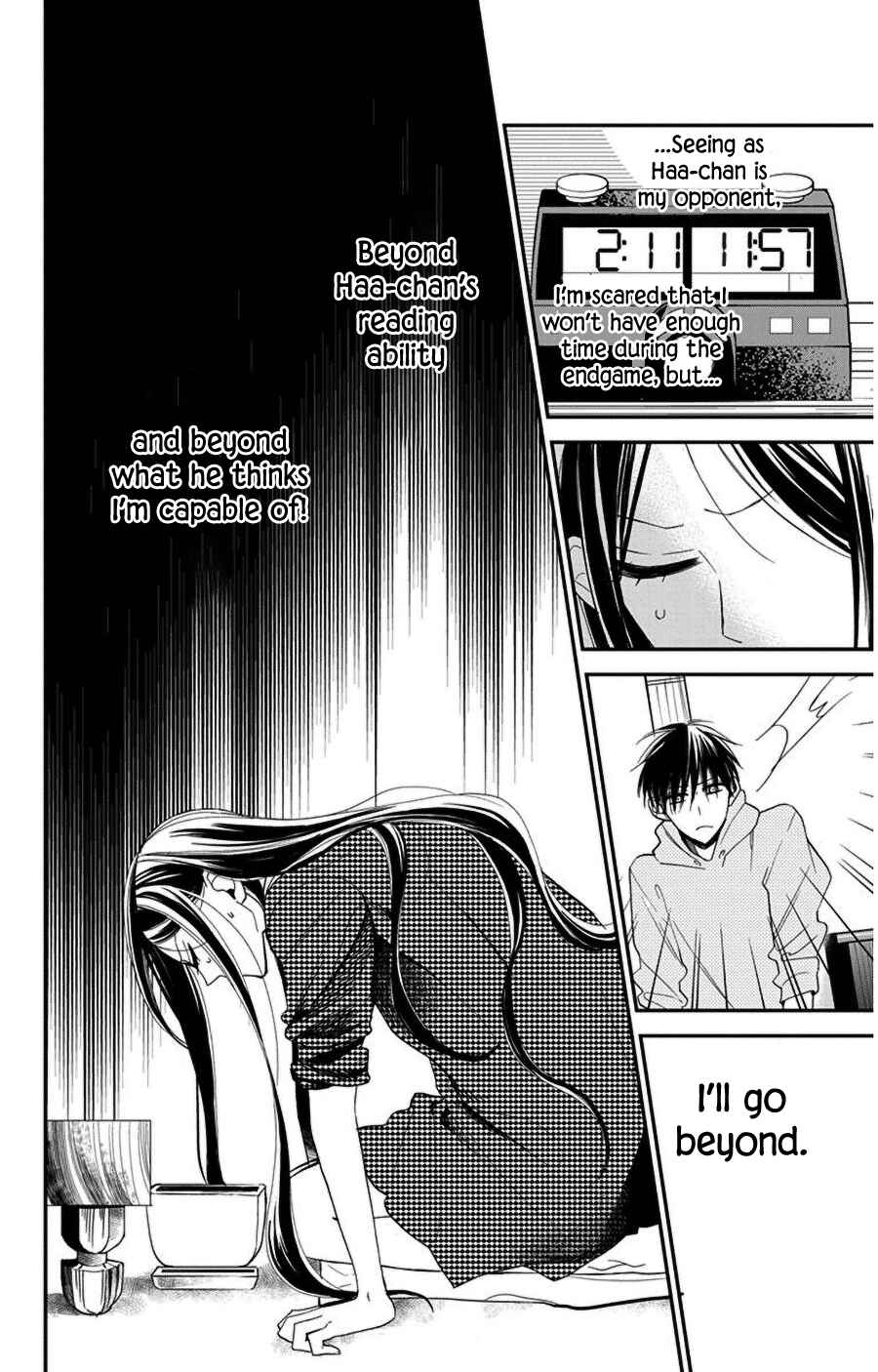 Chapter 48 - Page 26