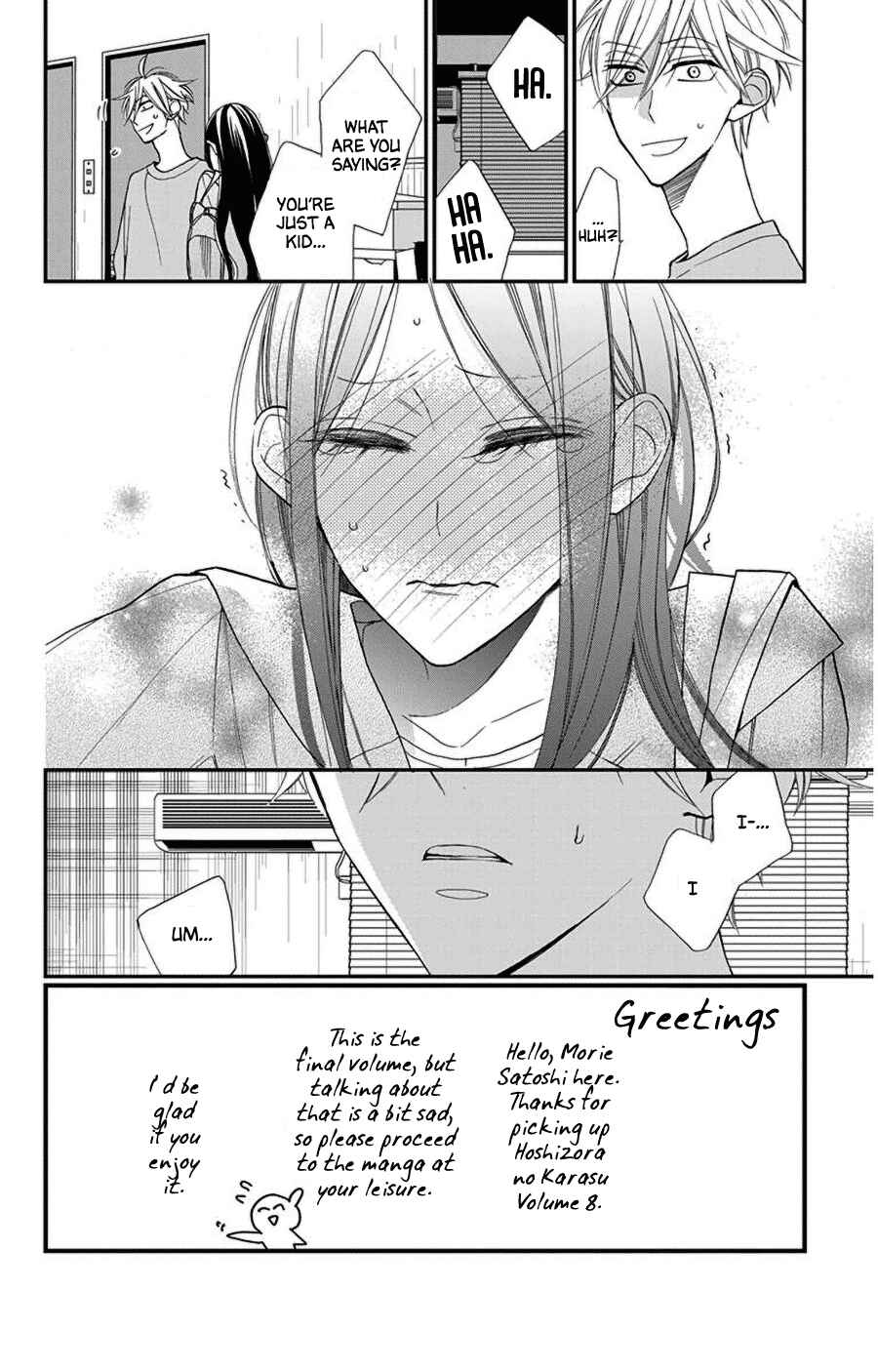 Chapter 48 - Page 6