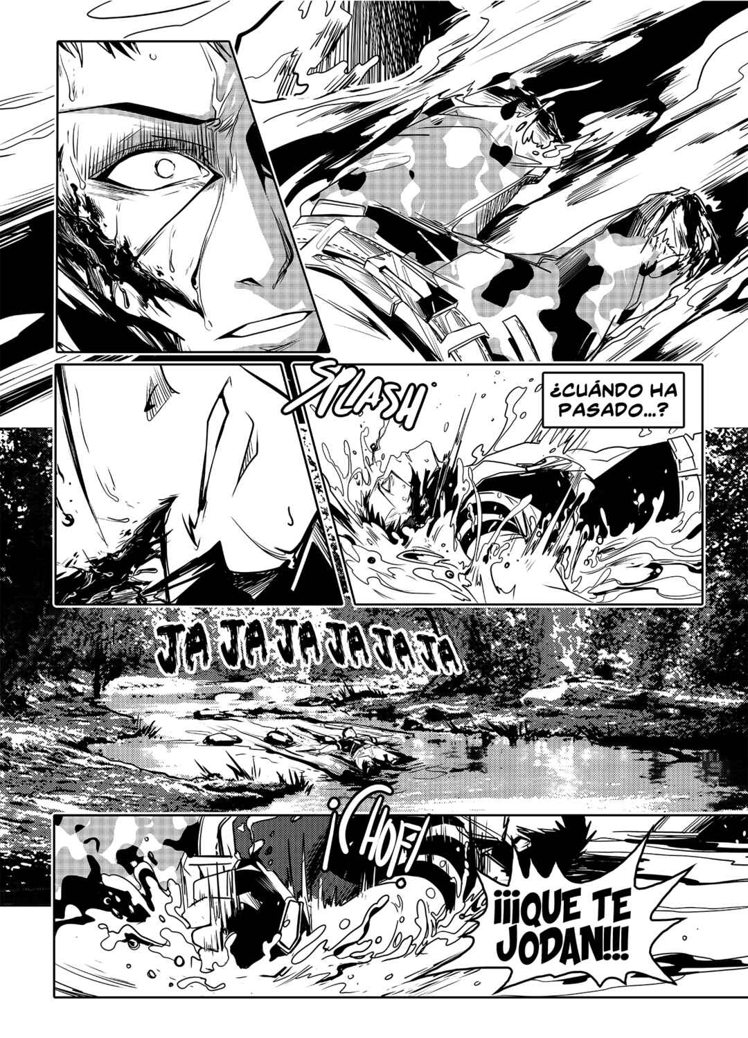 Chapter 10.3 - Page 10