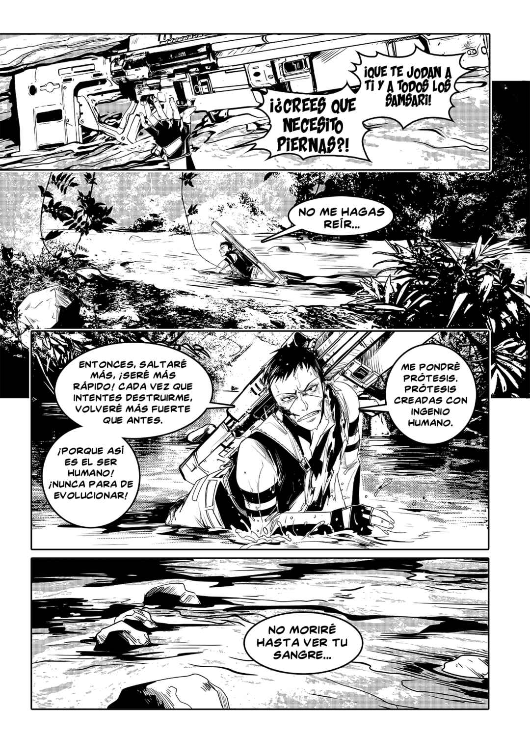 Chapter 10.3 - Page 11