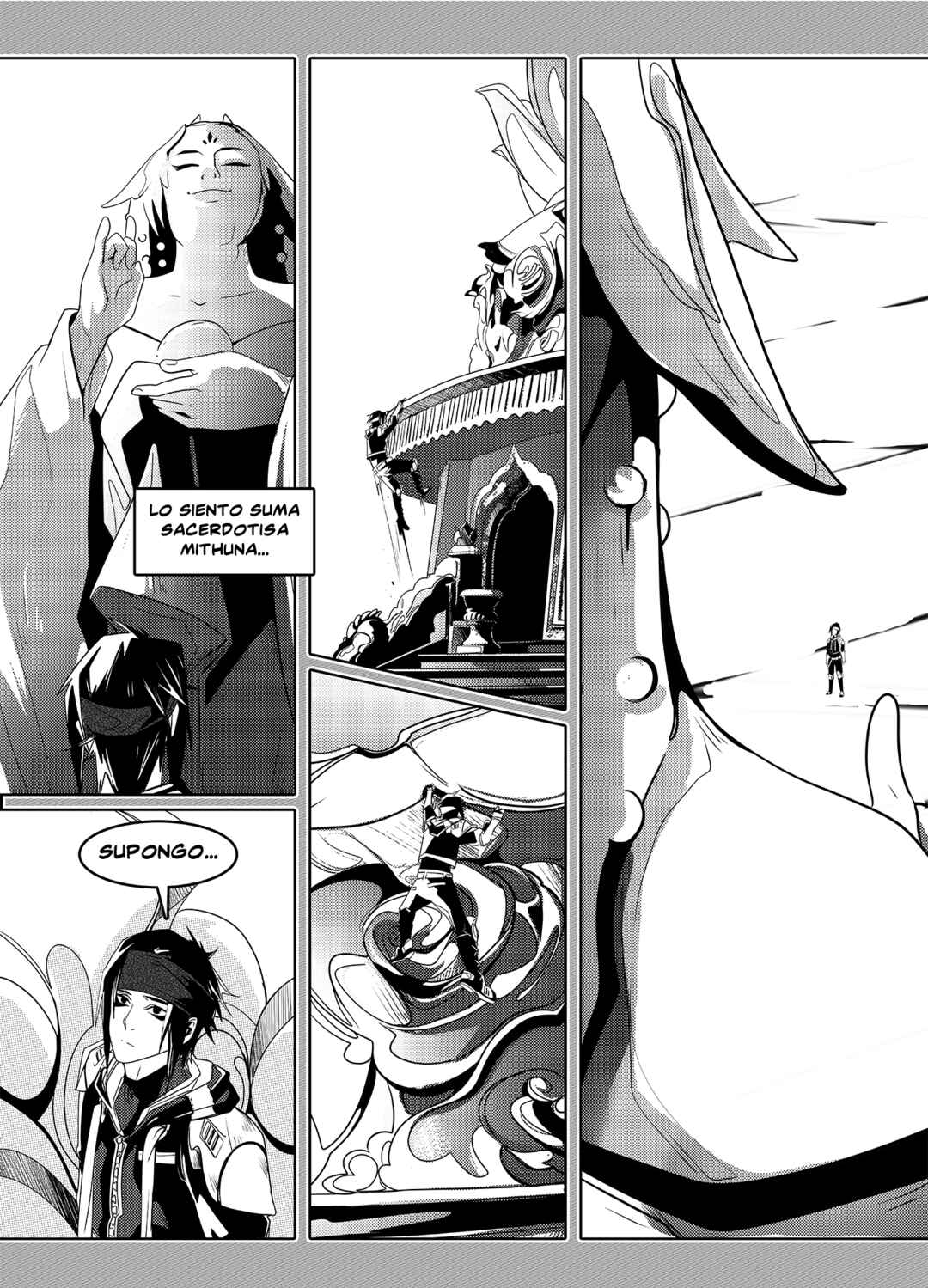 Chapter 10.3 - Page 15