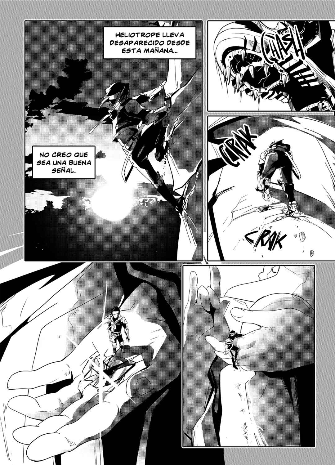 Chapter 10.3 - Page 16