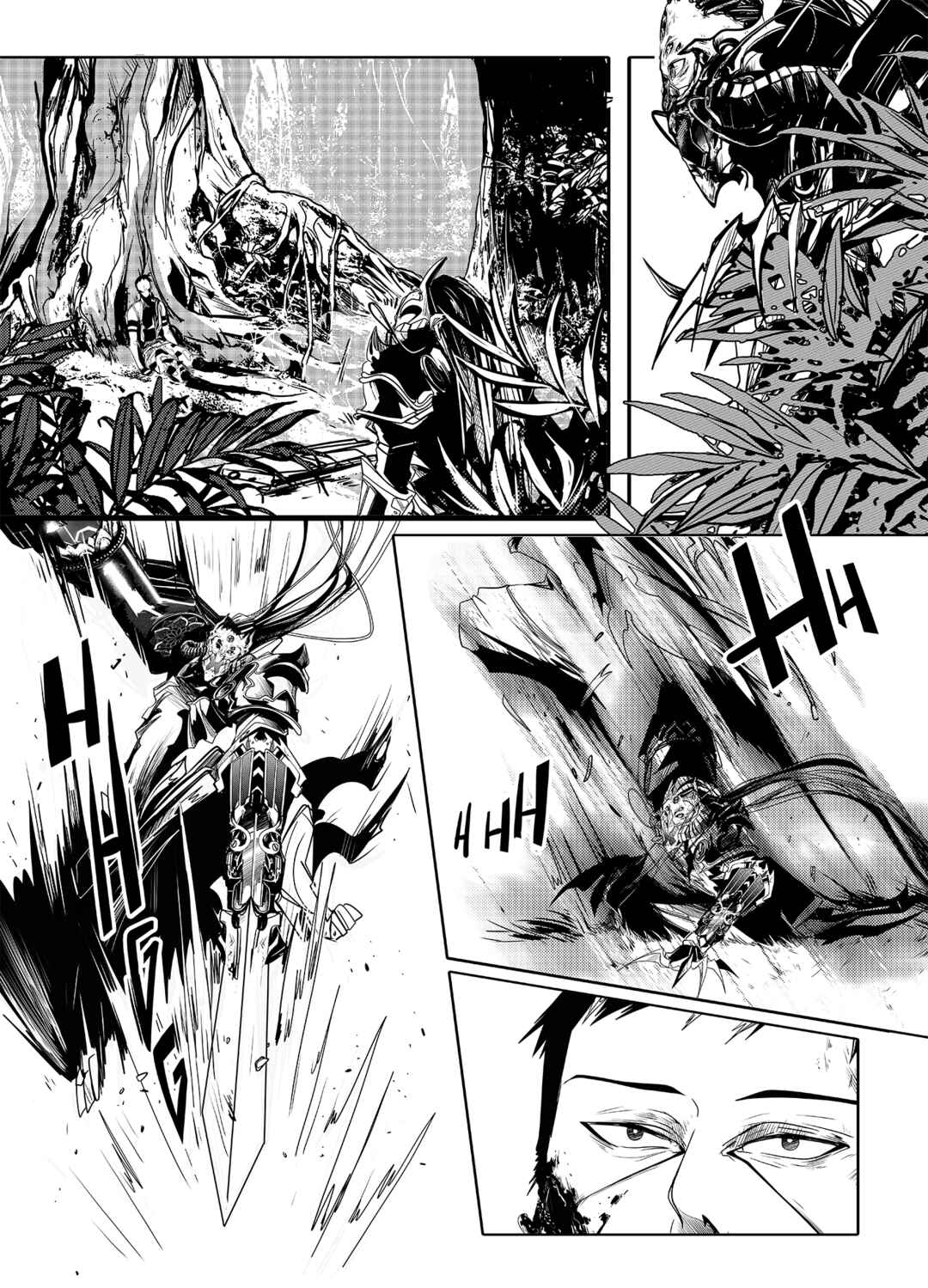 Chapter 10.3 - Page 19